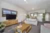 286 Edgar Street, Portland, Vic 3305-Image