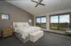 286 Edgar Street, Portland, Vic 3305-Image