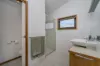 286 Edgar Street, Portland, Vic 3305-Image