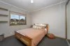 286 Edgar Street, Portland, Vic 3305-Image