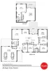 286 Edgar Street, Portland, Vic 3305-Floorplan