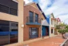 286 Foreshore Drive, Geraldton, WA 6530