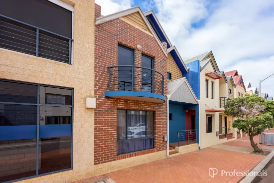 286 Foreshore Drive, Geraldton, WA 6530 - For Sale