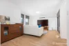 286 Foreshore Drive, Geraldton, WA 6530-Image