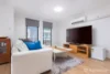 286 Foreshore Drive, Geraldton, WA 6530-Image