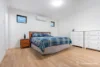 286 Foreshore Drive, Geraldton, WA 6530-Image