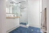 286 Foreshore Drive, Geraldton, WA 6530-Image