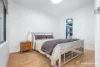 286 Foreshore Drive, Geraldton, WA 6530-Image
