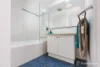 286 Foreshore Drive, Geraldton, WA 6530-Image