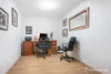 286 Foreshore Drive, Geraldton, WA 6530-Image