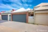 286 Foreshore Drive, Geraldton, WA 6530-Image