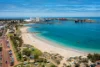286 Foreshore Drive, Geraldton, WA 6530-Image