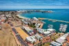 286 Foreshore Drive, Geraldton, WA 6530-Image