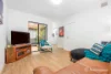 286 Foreshore Drive, Geraldton, WA 6530-Image