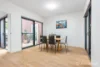 286 Foreshore Drive, Geraldton, WA 6530-Image