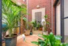 286 Foreshore Drive, Geraldton, WA 6530-Image