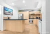 286 Foreshore Drive, Geraldton, WA 6530-Image
