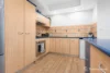 286 Foreshore Drive, Geraldton, WA 6530-Image
