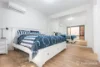 286 Foreshore Drive, Geraldton, WA 6530-Image