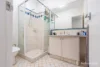 286 Foreshore Drive, Geraldton, WA 6530-Image