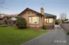 286 Grimshaw Street, Watsonia North, Vic 3087