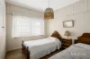286 Grimshaw Street, Watsonia North, Vic 3087-Image