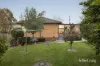 286 Grimshaw Street, Watsonia North, Vic 3087-Image