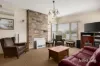 286 Grimshaw Street, Watsonia North, Vic 3087-Image