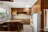 286 Grimshaw Street, Watsonia North, Vic 3087-Image