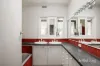 286 Grimshaw Street, Watsonia North, Vic 3087-Image
