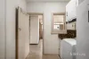 286 Grimshaw Street, Watsonia North, Vic 3087-Image