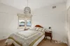 286 Grimshaw Street, Watsonia North, Vic 3087-Image