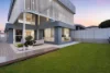 286 Ham Road, Wishart, Qld 4122
