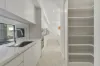 286 Ham Road, Wishart, Qld 4122-Image