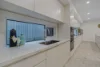 286 Ham Road, Wishart, Qld 4122-Image