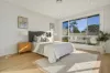 286 Ham Road, Wishart, Qld 4122-Image