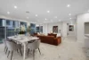 286 Ham Road, Wishart, Qld 4122-Image