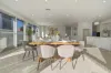 286 Ham Road, Wishart, Qld 4122-Image