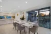 286 Ham Road, Wishart, Qld 4122-Image