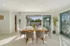 286 Ham Road, Wishart, Qld 4122-Image