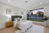 286 Ham Road, Wishart, Qld 4122-Image