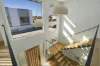 286 Ham Road, Wishart, Qld 4122-Image