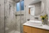 286 Ham Road, Wishart, Qld 4122-Image
