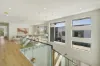 286 Ham Road, Wishart, Qld 4122-Image