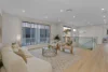 286 Ham Road, Wishart, Qld 4122-Image