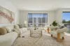 286 Ham Road, Wishart, Qld 4122-Image