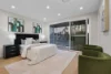 286 Ham Road, Wishart, Qld 4122-Image