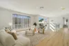 286 Ham Road, Wishart, Qld 4122-Image