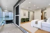 286 Ham Road, Wishart, Qld 4122-Image