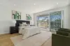 286 Ham Road, Wishart, Qld 4122-Image